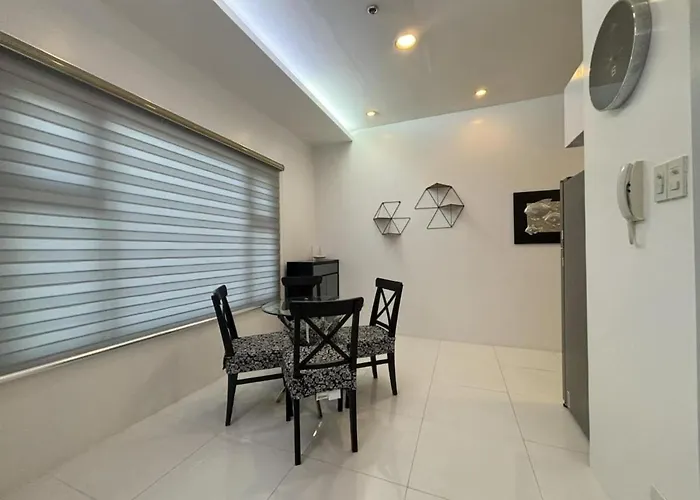 8 Adriatico * Manila
