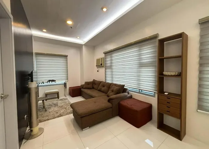 8 Adriatico Apartment *