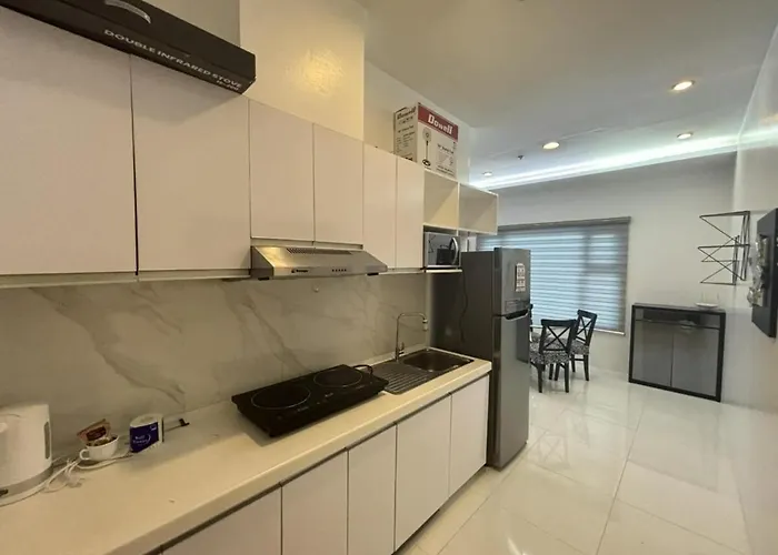 8 Adriatico * Manila